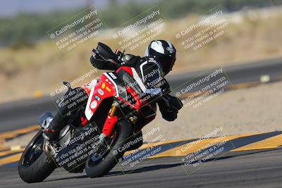 media/Nov-06-2023-Moto Forza (Mon) [[ce023d0744]]/3-Intermediate Group/Session 3 (Turn 16)/